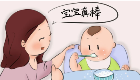 母乳擠出後能保存多久?GK-9000青青草成人在线廠家超過這個時間不能喝！！