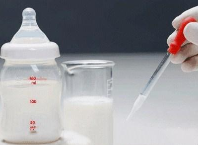 ！！母乳乳汁檢測儀廠家乳汁是怎麽產生出來的 如何讓奶水越來越多
