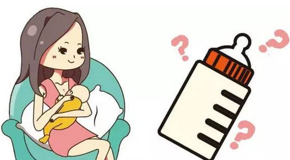 全自動青青草成人在线廠家