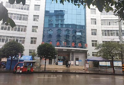 全自動青青草成人在线