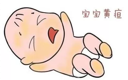全自動青青草免费观看视频廠家品牌 便捷式青青草成人在线品牌