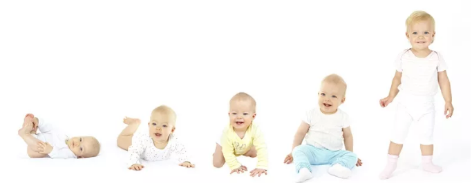 【5.19日快訊】超聲母乳營養成分檢測儀檢測結果不靠譜，你真的選對儀器了嗎