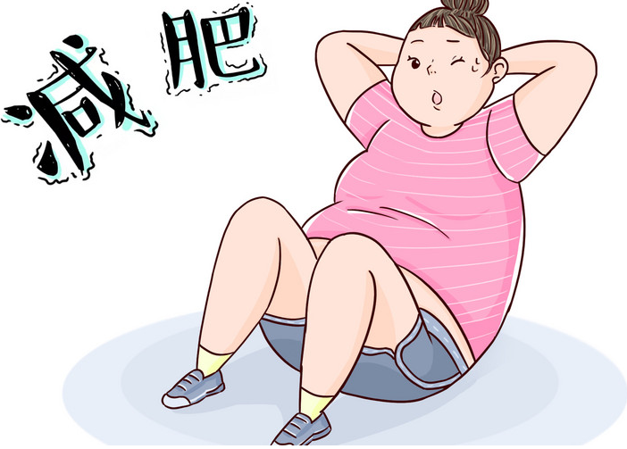 [母乳營養]母乳成分分析儀器教你產後如何保證母乳，又能讓你越吃越廋