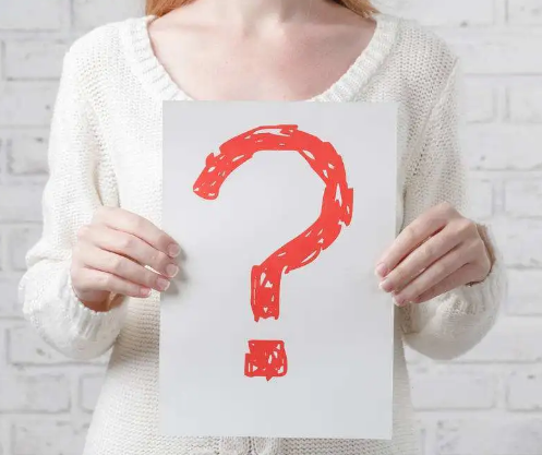 母乳新知！乳汁分析儀品牌對於新手媽媽什麽時候斷奶合適喲哪些注意事項