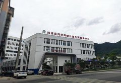 GK母乳成分分析儀價格如何？四川省筠連縣婦幼保健計劃生育服務中心成功購進