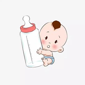 全自動乳汁分析儀廠家檢測需要多少毫升乳汁？分析結果怎麽看？