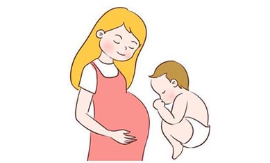 女神們看過來！超聲乳汁分析儀廠家手把手教你看母乳分析報告！