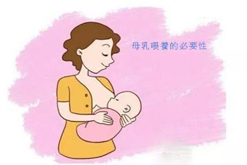 GK-9000母乳成分分析儀廠家奶水有沒有問題需要檢測嗎？