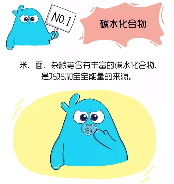 8.27全自動青青草成人在线生產廠家關於母乳中的那些重要營養物質你知道嗎？