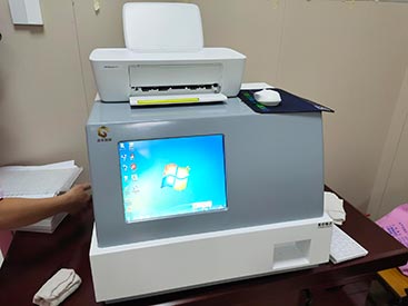 便捷式青青草免费观看视频廠家